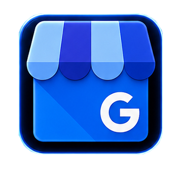 Google Reviews
