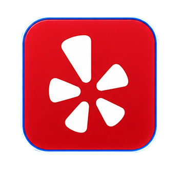 Yelp Reviews